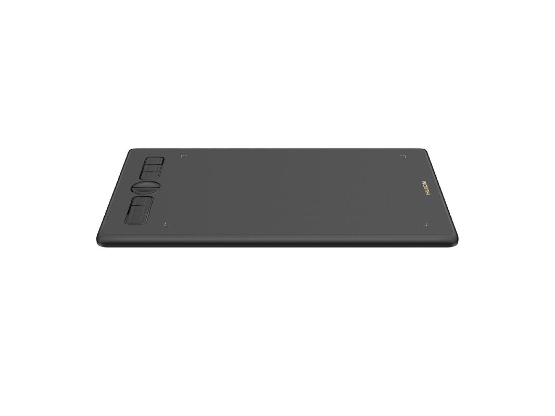 Huion H580X graphics tablet