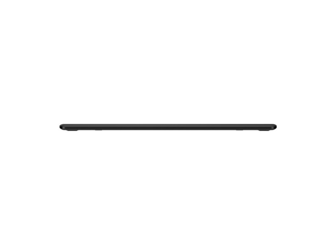 Huion H580X graphics tablet