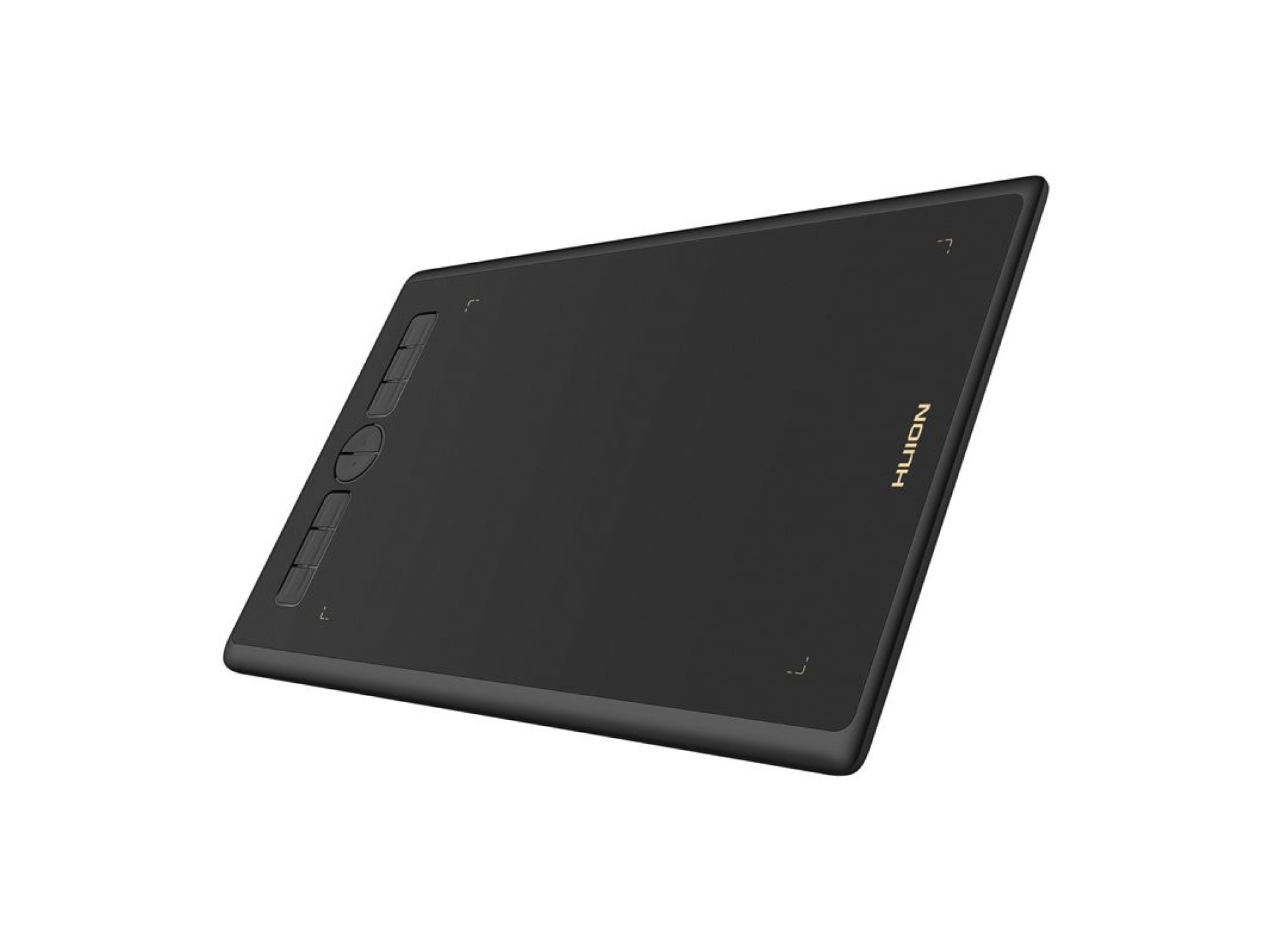 Huion H580X graphics tablet