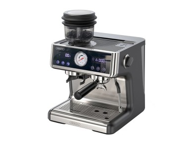 M�quina de prensa HiBrew H7A Plus Cob