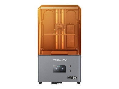 Impressora 3D Creality Halot-Mage S