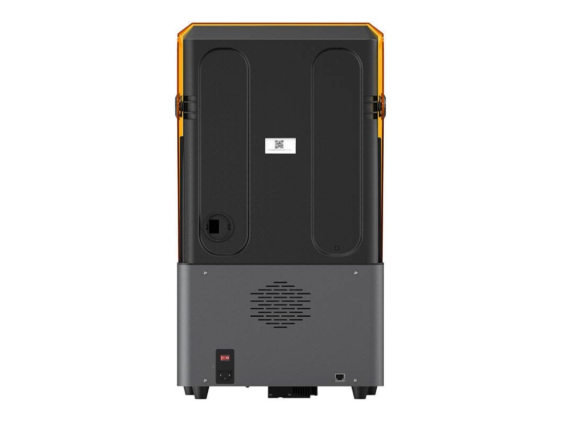 Impressora 3D Creality Halot-Mage S
