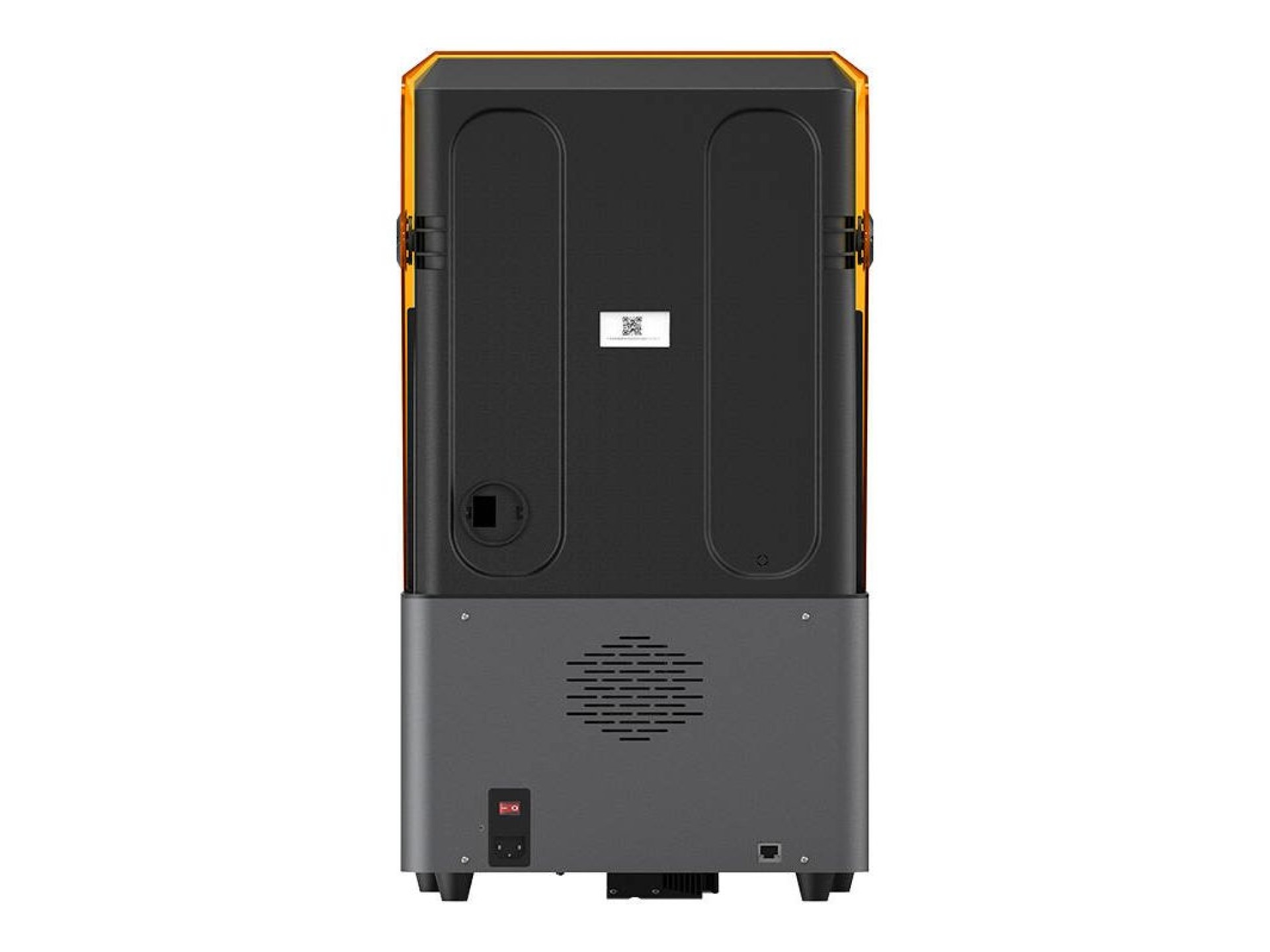 Creality Halot-Mage S 3D Printer