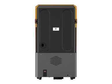 Impressora 3D Creality Halot-Mage S