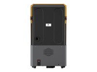 Creality Halot-Mage S 3D Printer Creality Halot-Mage S 3D Printer