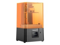 Impressora 3D Creality Halot R6 Impressora 3D Creality Halot R6