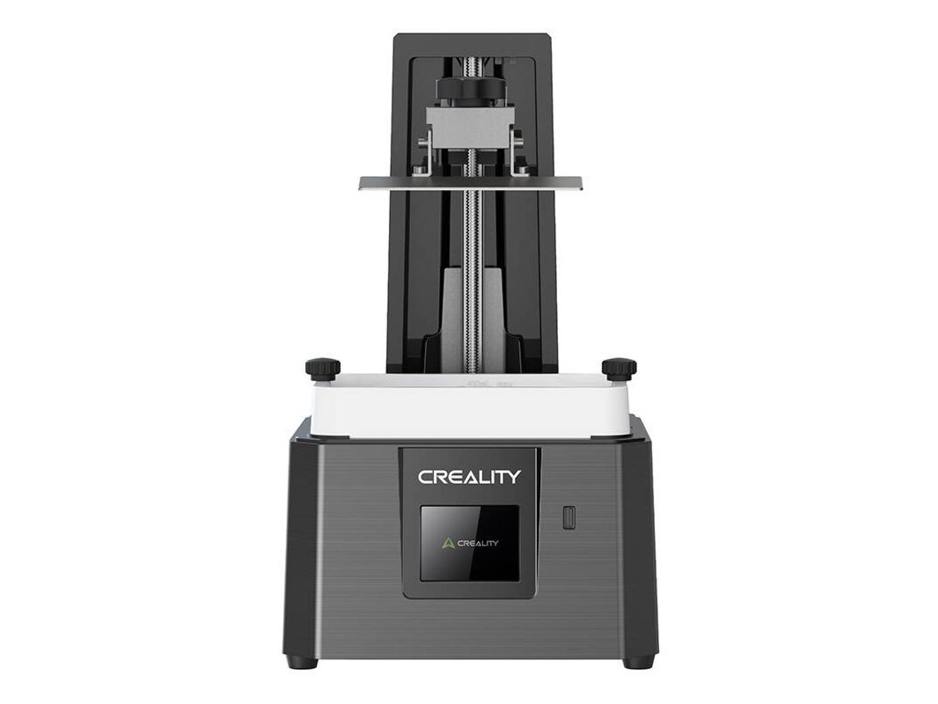 Impressora 3D Creality Halot R6