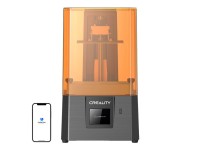 Impressora 3D Creality Halot R6 Impressora 3D Creality Halot R6