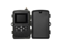 Suntek 4G APPHC-801pro Trail Camera Photo Camera Suntek 4G APPHC-801pro Trail Camera Photo Camera