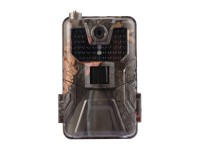 C�mara de fotos Suntek Ultra 4G APP + SMTP