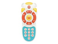 Interactive remote control for children Huanger HE0529 Interactive remote control for children Huanger HE0529