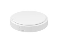 Avatto HE20 smart WiFi human presence sensor