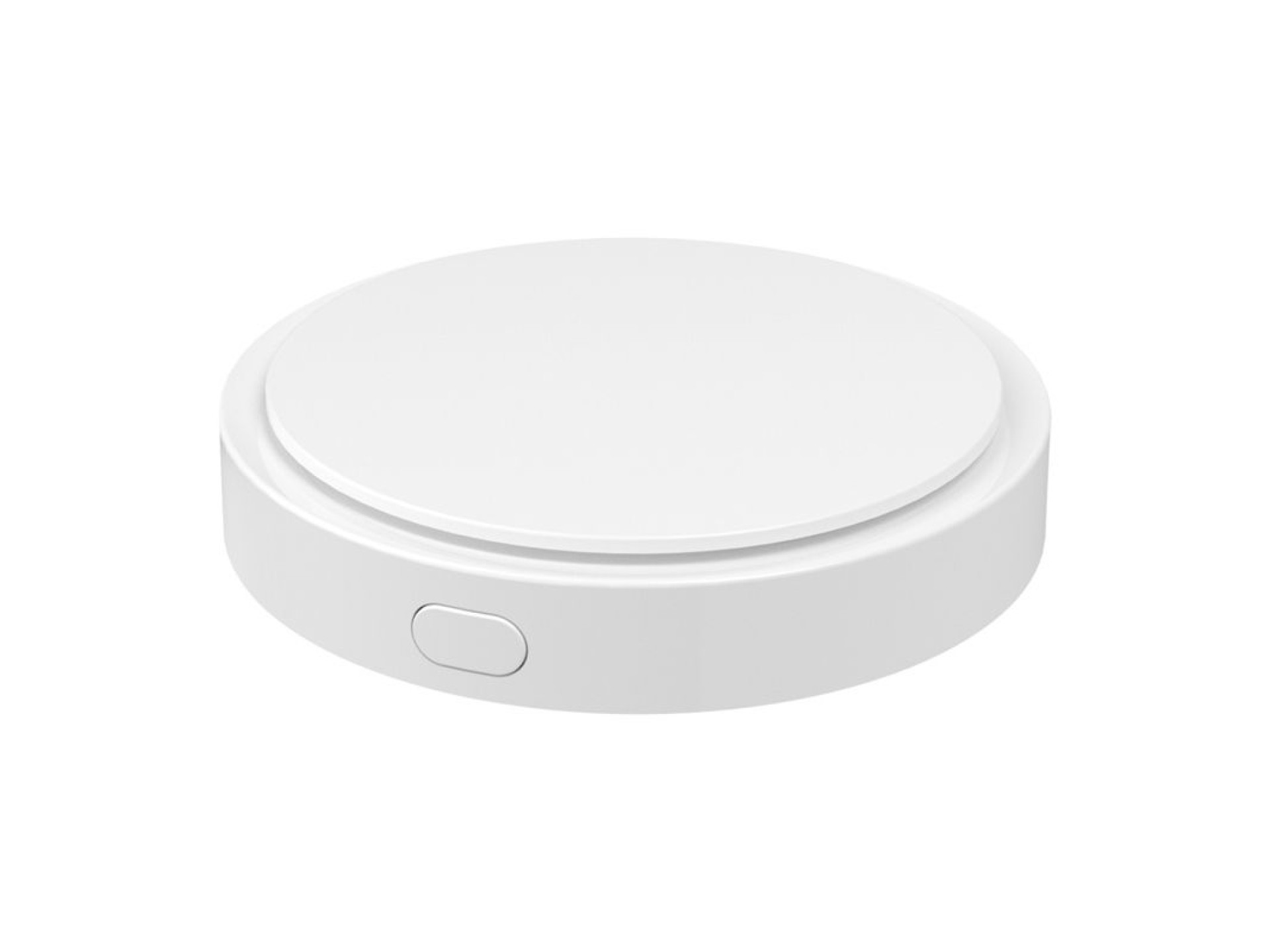 Avatto HE20 smart WiFi human presence sensor
