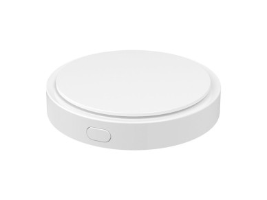 Avatto HE20 smart WiFi human presence sensor