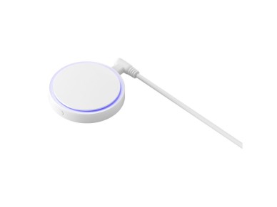 Sensor de presencia humana inteligente WiFi Avatto HE20