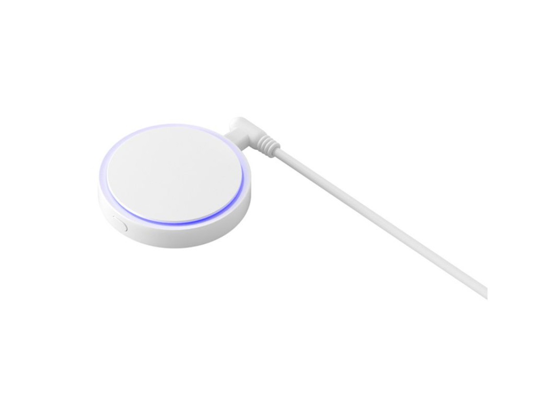 Avatto HE20 smart WiFi human presence sensor