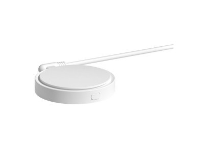 Sensor de presencia humana inteligente WiFi Avatto HE20