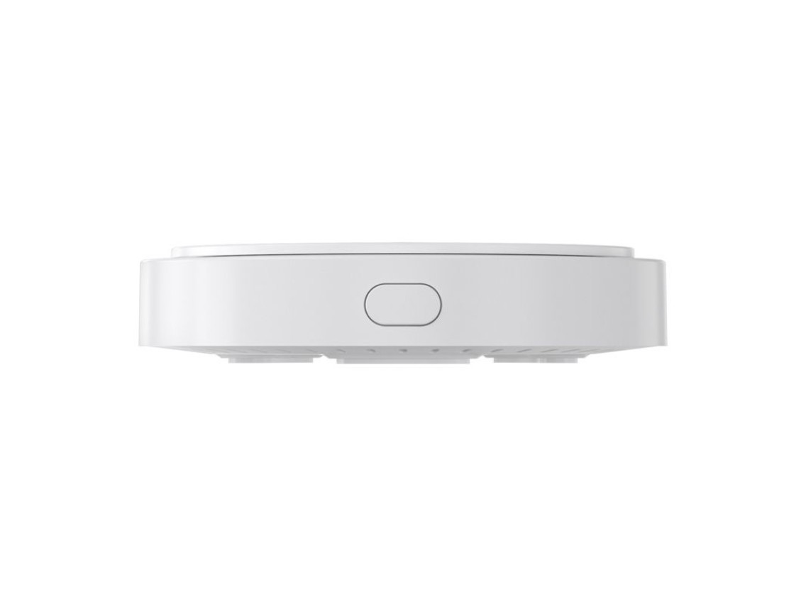Avatto HE20 smart WiFi human presence sensor
