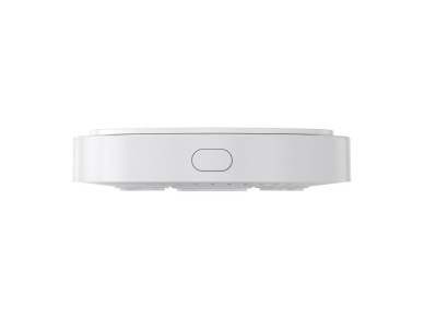 Sensor de presencia humana inteligente WiFi Avatto HE20