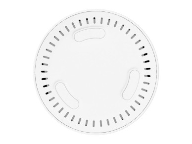 Sensor de presencia humana inteligente WiFi Avatto HE20