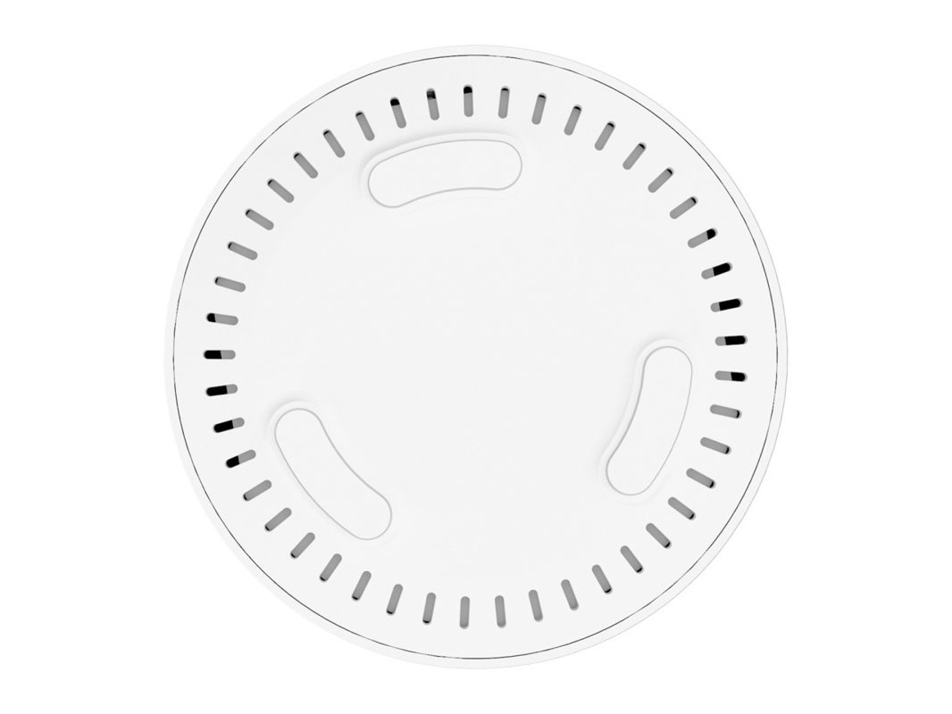 Avatto HE20 smart WiFi human presence sensor