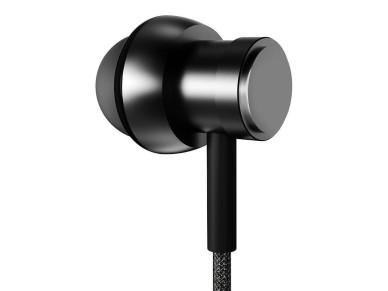 HiFuture Hi5 Wired Earphones (black) HiFuture Hi5 Wired Earphones (black)