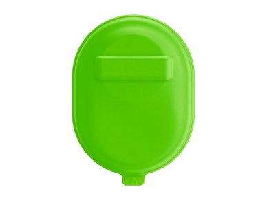 RainPoint 4-zone sprinkler controller with app, Bluetooth