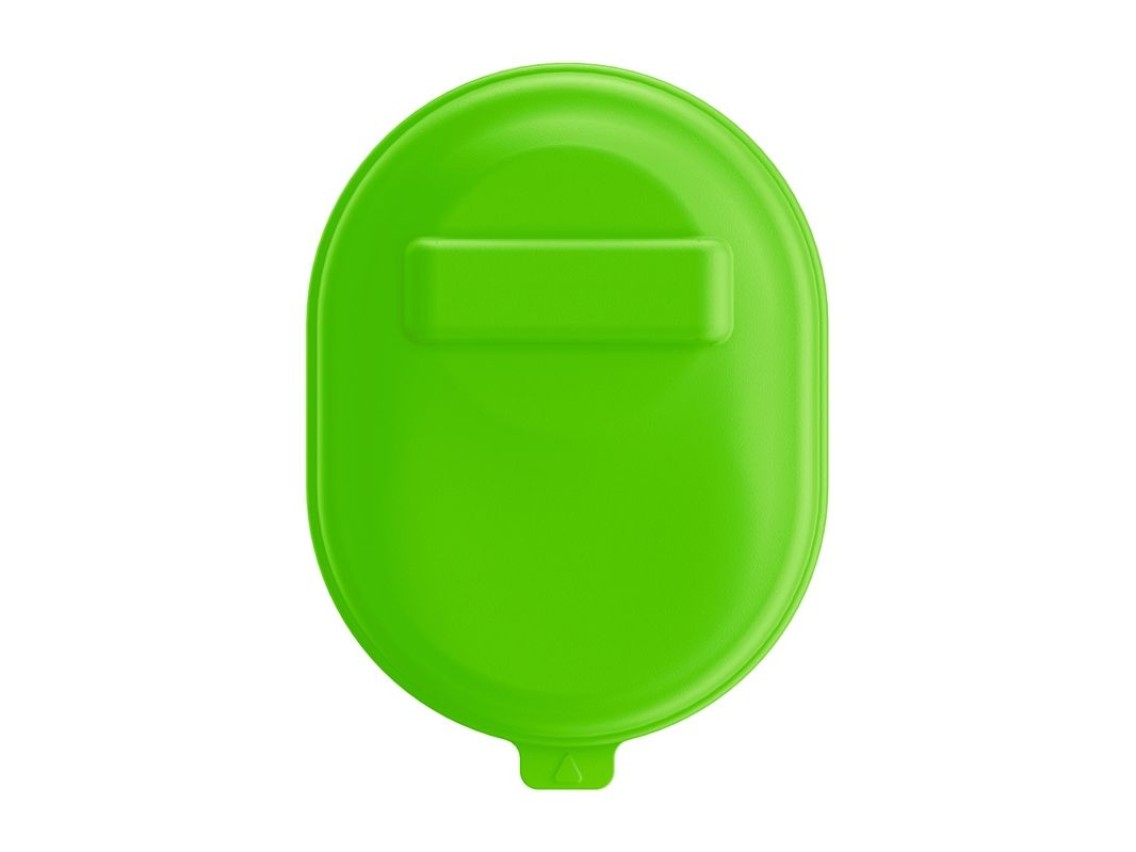 Controlador de aspersor RainPoint de 4 zonas com aplicativo, Bluetooth