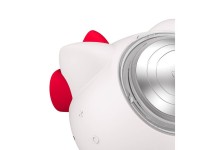 Sonic Facial Massager Warm & Cool 8 in 1 Geske with APP (Hello Kitty starlight) Sonic Facial Massager Warm & Cool 8 in 1 Geske with APP (Hello Kitty starlight)