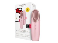 Warm & Cool Eye Energizer 6in1 Geske with APP (hello kitty pink) Warm & Cool Eye Energizer 6in1 Geske with APP (hello kitty pink)