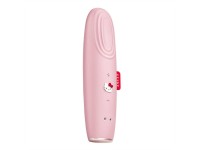 Warm & Cool Eye Energizer 6in1 Geske with APP (hello kitty pink) Warm & Cool Eye Energizer 6in1 Geske with APP (hello kitty pink)