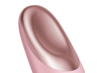 Warm & Cool Eye Energizer 6in1 Geske with APP (hello kitty pink) Warm & Cool Eye Energizer 6in1 Geske with APP (hello kitty pink)