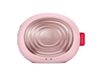 Escova Facial Sonic Thermo 5 em 1 Geske com APP (rosa Hello Kitty) Escova Facial Sonic Thermo 5 em 1 Geske com APP (rosa Hello Kitty)