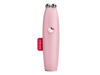 Caneta MicroCurrent Face-Lift 6 em 1 Geske com APP (rosa Hello Kitty) Caneta MicroCurrent Face-Lift 6 em 1 Geske com APP (rosa Hello Kitty)