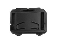 Faro delantero Superfire HL06, 500 lm, USB Faro delantero Superfire HL06, 500 lm, USB