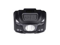Faro delantero Superfire HL78, 320 lm, USB-C Faro delantero Superfire HL78, 320 lm, USB-C
