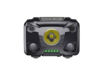 Faro delantero Superfire HL78, 320 lm, USB-C Faro delantero Superfire HL78, 320 lm, USB-C