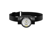 Lanterna de farol Superfire HL96