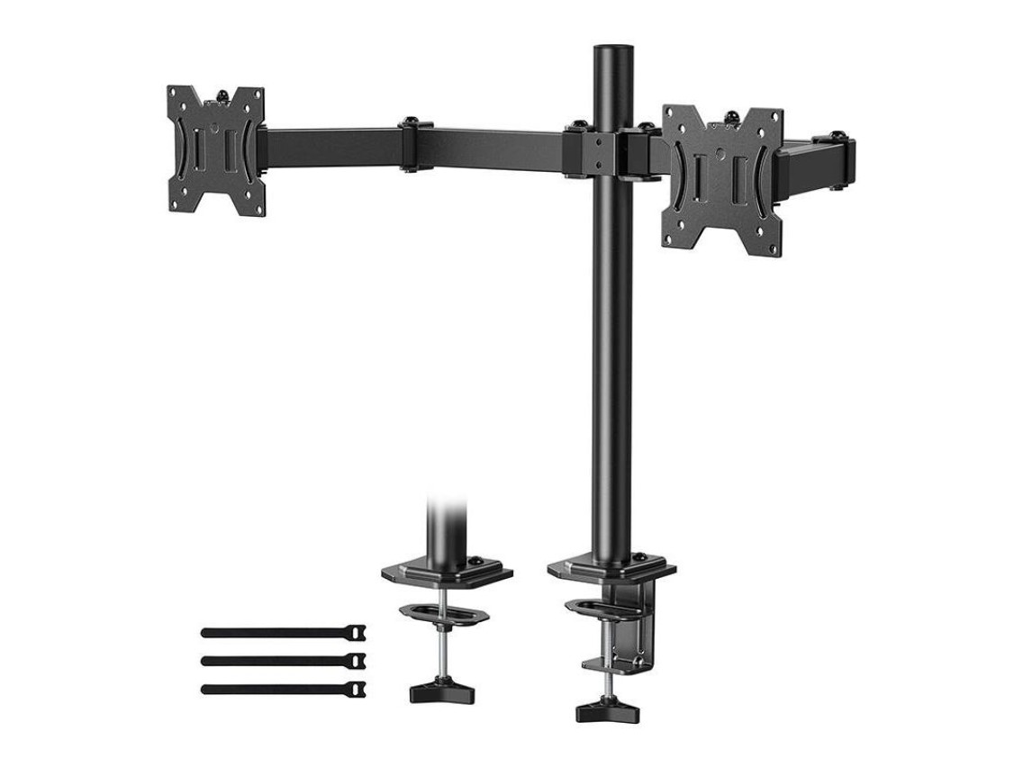 Soporte para monitor 13-30" Huanuo HNCM7