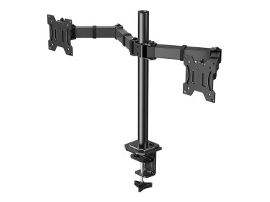 Soporte para monitor 13-30" Huanuo HNCM7