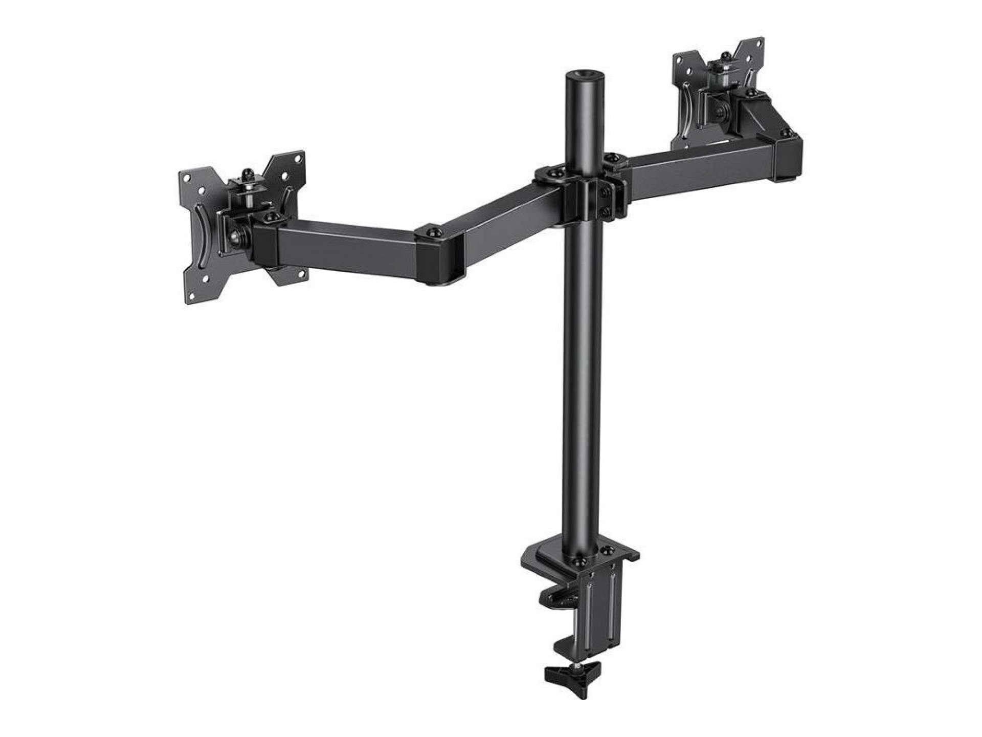 Soporte para monitor 13-30
