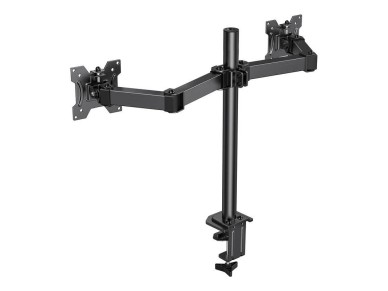 Soporte para monitor 13-30" Huanuo HNCM7