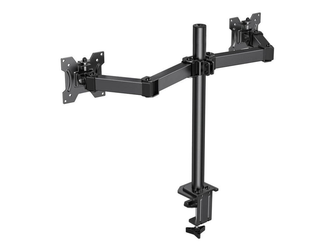 Soporte para monitor 13-30" Huanuo HNCM7
