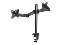Soporte para monitor 13-30" Huanuo HNCM7