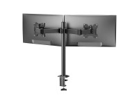 Soporte para monitor 13-30" Huanuo HNCM7