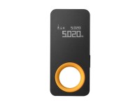 Smart Laser Measure HOTO QWCJY001 (Bluetooth, OLED, 30m) Smart Laser Measure HOTO QWCJY001 (Bluetooth, OLED, 30m)