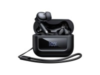 Earphones TWS Mcdodo B04 Series HP-3290 (black)