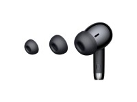 Earphones TWS Mcdodo B04 Series HP-3290 (black)