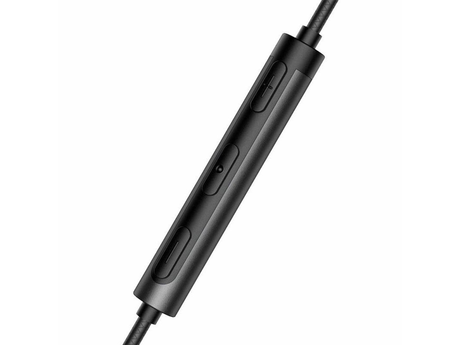 Fones de ouvido com fio Mcdodo HP-4070, USB-C (preto)