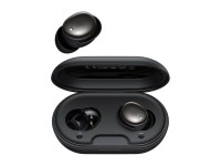 McDodo HP-4490 Goodnight Sleep wireless headphones, black McDodo HP-4490 Goodnight Sleep wireless headphones, black